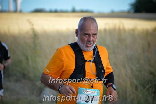 Ingreennes 2025/INGRE2025_02813.JPG